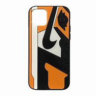 Image result for Shoe Phone Case