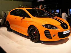 Image result for Seat Leon FR Copa
