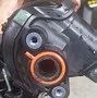 Image result for Fuel Empty Battery