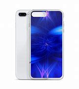 Image result for iPhone Case Blue PNG