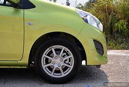 Image result for Axia G Model Tire