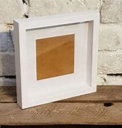 Image result for Box Frame