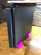 Image result for PlayStation 4 Vertical Stand