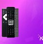 Image result for Where Is Source Button On Xfinity Remote