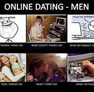 Image result for Relationship Dating Memes