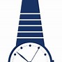 Image result for Wrist Watch Small Logo