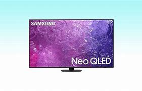 Image result for What is the best 80 inch TV?