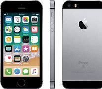 Image result for iPhone SE 2019 Used