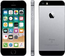 Image result for Apple iPhone SE 4G LTE TracFone