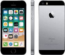 Image result for Prepaid Phones iPhone
