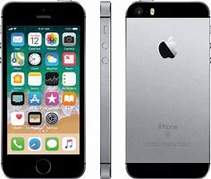 Image result for Telefon Mobil Apple iPhone SE 32GB 4G