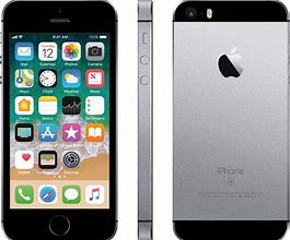 Image result for Apple SE Cell Phone