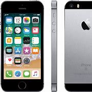 Image result for iPhone SE New Model