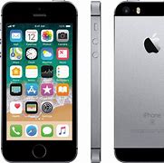 Image result for iPhone Rwxg 21