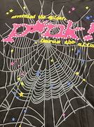 Image result for Spider Web Hoodie