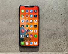 Image result for Tricks with the iPhone 11 Pro Max