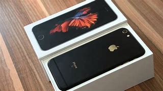 Image result for iPhone 6s Black at Cricket