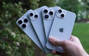 Image result for Apple iPhone 14 Release Date