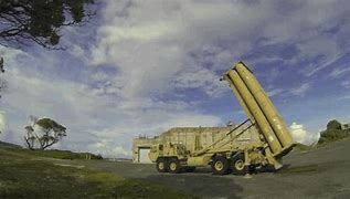 Image result for Long Range Ballistic Missile