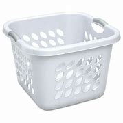 Image result for Laundry Basket Ng Vulonv