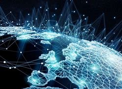 Image result for Network Technology Wallpaper