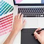 Image result for Graphic Design Software Mac