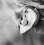 Image result for Prescription Hearing Aids