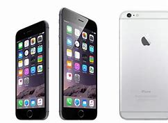 Image result for iPhone 6 Plus T-Mobile