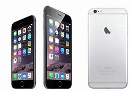 Image result for iPhone 6 X Plus