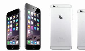 Image result for iPhone 6 Info