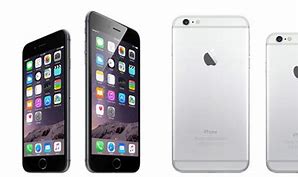 Image result for Letak Ic Touh iPhone 6Plus