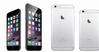 Image result for iPhone 6 Plus Black