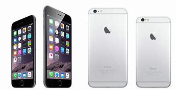 Image result for iPhone 6 Plus Series