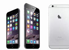 Image result for iPhone 6 Walmart