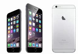 Image result for Different iPhones 6