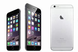 Image result for iPhone 6 CPU