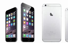 Image result for iPhone 6 LTE Signal