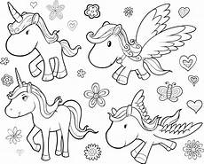 coole einhorn ausmalbilder einhornkopf ausmalbilder zum ausdrucken kostenlos zum coole einhorn ausmalbilder einhornkopf ausmalbilder zum ausdrucken kostenlos zum