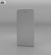 Image result for iPhone SE Rose Gold Side