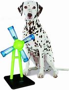 Image result for Interactive Walking Dog Toys