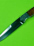 Image result for Native American Fighting Knife