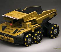Image result for Future Construction Vehicles