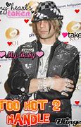 Image result for Criss Angel's Love Child