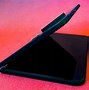 Image result for Surface Duo Black Wallpaper