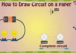 Image result for CAD Electrical Drawing Symbols