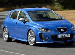 Image result for Seat Leon FR Supercopa