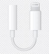 Image result for iPhone 8 Plus Lightning Connector