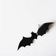 Image result for Halloween Bat Decoration Photoshop