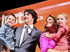 Image result for Justin Trudeau