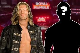 Image result for WWE Edge Silhouette